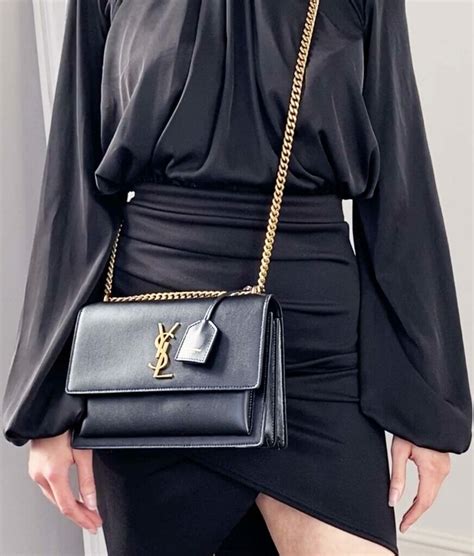 buy ysl handbags online